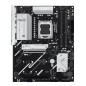 ASUS PRIME B850-PLUS-CSM ATX Socket AM5 AMD B850 ASUS PRIME B850-PLUS-CSM ATX Socket AM5 AMD B850